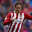 ___5082881___https:______static.pulse.com.gh___webservice___escenic___binary___5082881___2016___5___27___18___fernandotorres-cropped_13opjlvpdmy6p18saq8byxnide