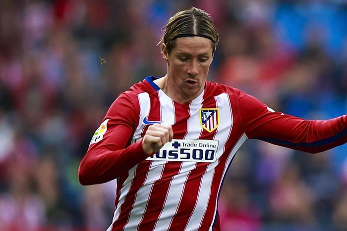 ___5082881___https:______static.pulse.com.gh___webservice___escenic___binary___5082881___2016___5___27___18___fernandotorres-cropped_13opjlvpdmy6p18saq8byxnide