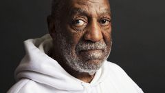 ___4599824___https:______static.pulse.com.gh___webservice___escenic___binary___4599824___2016___1___24___16___bill-cosby-1024