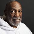 ___4599824___https:______static.pulse.com.gh___webservice___escenic___binary___4599824___2016___1___24___16___bill-cosby-1024