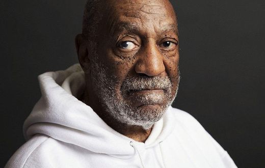 ___4599824___https:______static.pulse.com.gh___webservice___escenic___binary___4599824___2016___1___24___16___bill-cosby-1024