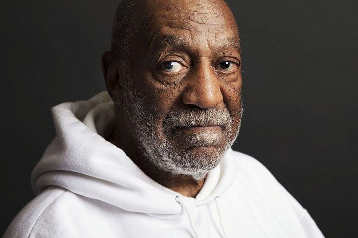 ___4599824___https:______static.pulse.com.gh___webservice___escenic___binary___4599824___2016___1___24___16___bill-cosby-1024