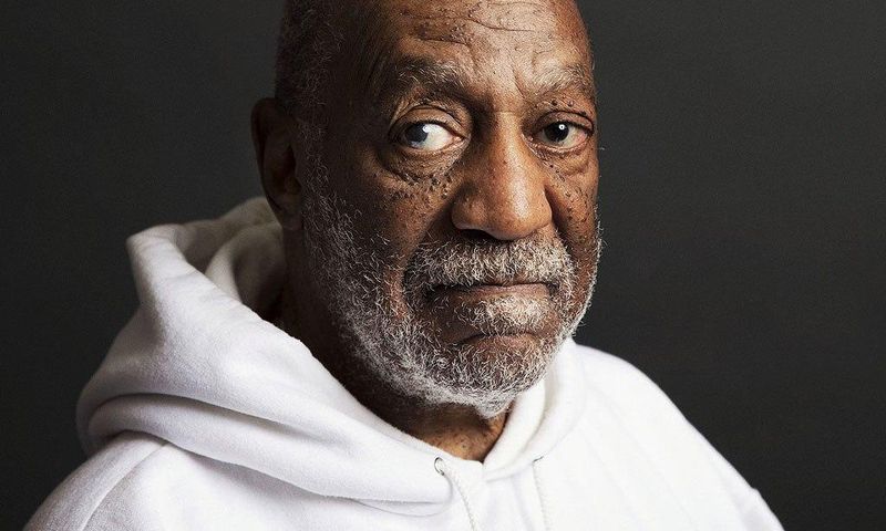 ___4599824___https:______static.pulse.com.gh___webservice___escenic___binary___4599824___2016___1___24___16___bill-cosby-1024