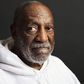 ___4599824___https:______static.pulse.com.gh___webservice___escenic___binary___4599824___2016___1___24___16___bill-cosby-1024