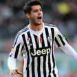 ___5132631___https:______static.pulse.com.gh___webservice___escenic___binary___5132631___2016___6___21___18___alvaromorata-cropped_2g9e4k7rgtqw1r56bb320n5v8