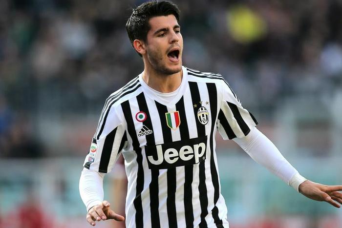 ___5132631___https:______static.pulse.com.gh___webservice___escenic___binary___5132631___2016___6___21___18___alvaromorata-cropped_2g9e4k7rgtqw1r56bb320n5v8