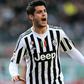 ___5132631___https:______static.pulse.com.gh___webservice___escenic___binary___5132631___2016___6___21___18___alvaromorata-cropped_2g9e4k7rgtqw1r56bb320n5v8