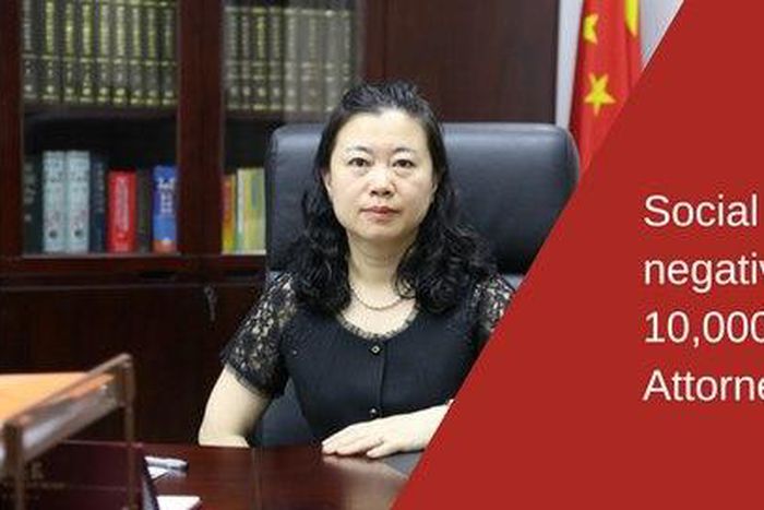 ___6798826___https:______static.pulse.com.gh___webservice___escenic___binary___6798826___2017___6___7___16___SOCIAL