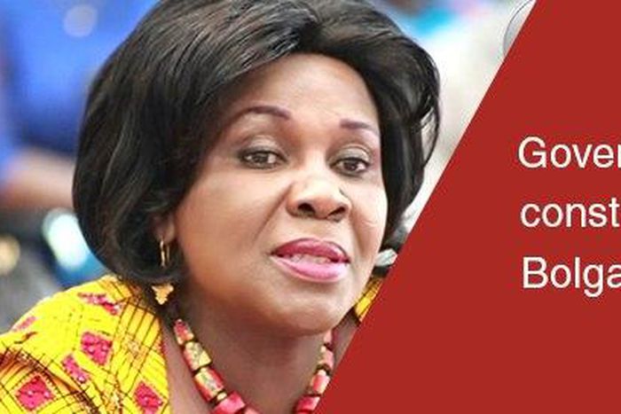 ___6716256___https:______static.pulse.com.gh___webservice___escenic___binary___6716256___2017___5___22___10___Airstrip+caro