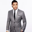 Trevor Noah