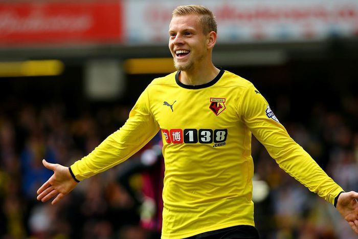 ___5372286___https:______static.pulse.com.gh___webservice___escenic___binary___5372286___2016___8___12___16___matejvydracropped_1tyanmqf7qw7z16a819rhx06pn