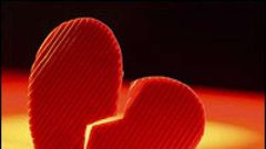 ___6080860___https:______static.pulse.com.gh___webservice___escenic___binary___6080860___2017___1___19___15___breakup