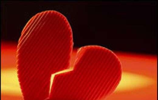 ___6080860___https:______static.pulse.com.gh___webservice___escenic___binary___6080860___2017___1___19___15___breakup