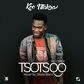 Koo Ntakra - TsoTsoo (RNS Cover) (Mixed By Qhola Beatz)