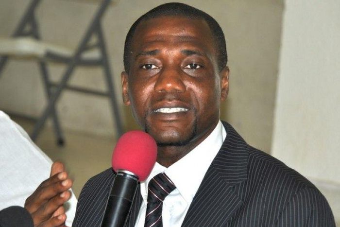 ___5796862___https:______static.pulse.com.gh___webservice___escenic___binary___5796862___2016___11___22___22___Mr-Jacob-Osei-Yeboah