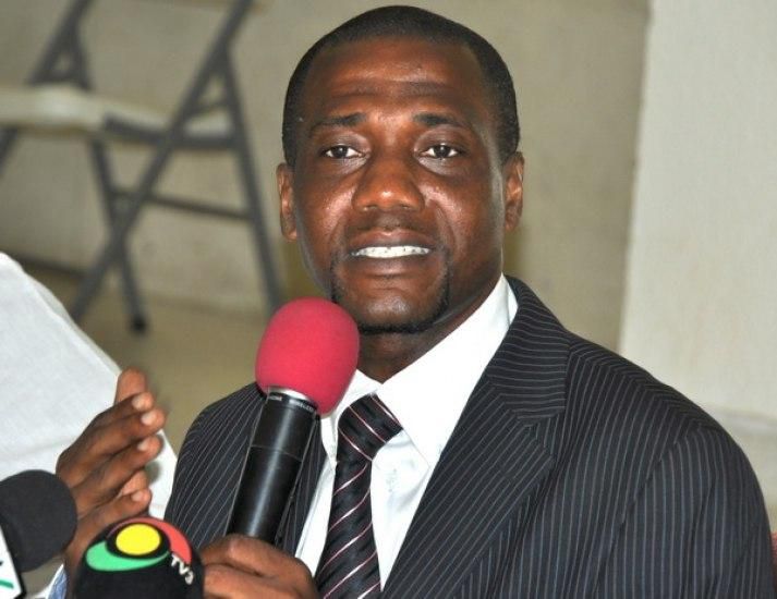 Mr-Jacob-Osei-Yeboah