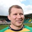 ___4998155___https:______static.pulse.com.gh___webservice___escenic___binary___4998155___2016___5___5___16___dylanhartley-cropped_1nx2vheu420vo11b2rp7aobop3