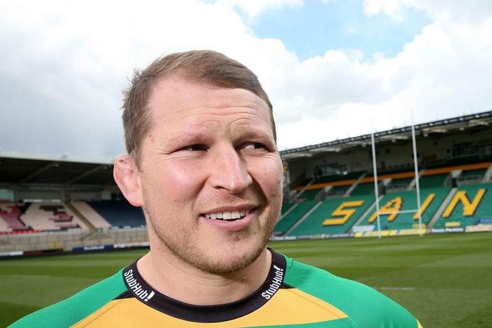 ___4998155___https:______static.pulse.com.gh___webservice___escenic___binary___4998155___2016___5___5___16___dylanhartley-cropped_1nx2vheu420vo11b2rp7aobop3