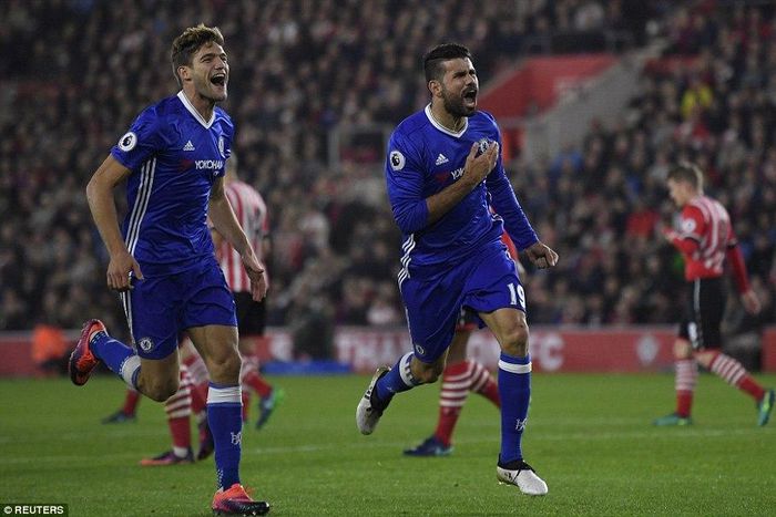 ___5680792___https:______static.pulse.com.gh___webservice___escenic___binary___5680792___2016___10___30___19___39E2638500000578-3887516-image-a-43_1477847737418