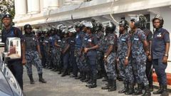 ___5028299___https:______static.pulse.com.gh___webservice___escenic___binary___5028299___2016___5___13___11___ghana-770x470