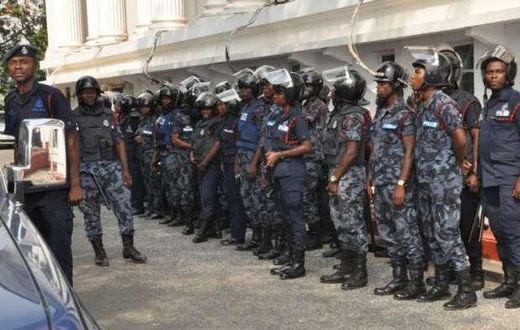 ___5028299___https:______static.pulse.com.gh___webservice___escenic___binary___5028299___2016___5___13___11___ghana-770x470