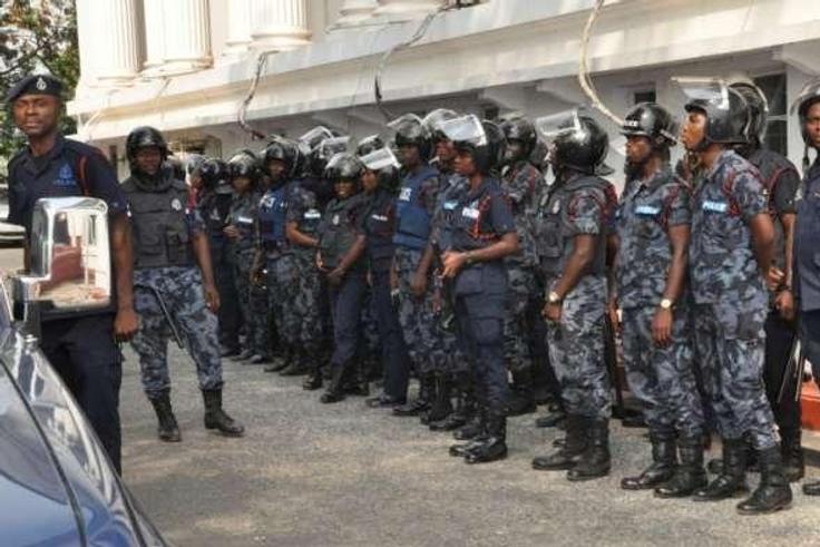 ___5028299___https:______static.pulse.com.gh___webservice___escenic___binary___5028299___2016___5___13___11___ghana-770x470
