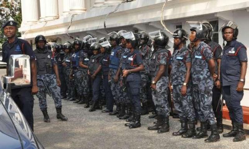 ___5028299___https:______static.pulse.com.gh___webservice___escenic___binary___5028299___2016___5___13___11___ghana-770x470