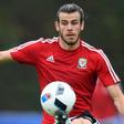 ___5136158___https:______static.pulse.com.gh___webservice___escenic___binary___5136158___2016___6___11___0___garethbale-cropped_16dbvuvl9fokn1434zd5b93wt7
