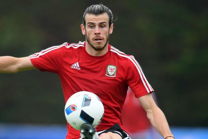 ___5136158___https:______static.pulse.com.gh___webservice___escenic___binary___5136158___2016___6___11___0___garethbale-cropped_16dbvuvl9fokn1434zd5b93wt7