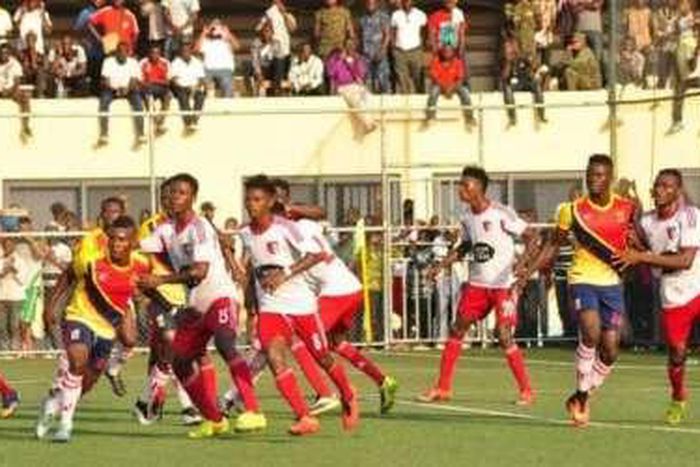 ___6786241___https:______static.pulse.com.gh___webservice___escenic___binary___6786241___2017___6___5___14___file6v8po3xqdlyug4bn7y2