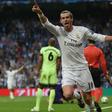 ___4997572___https:______static.pulse.com.gh___webservice___escenic___binary___4997572___2016___5___5___15___gareth-bale-cropped_10z40gyidvko91jvlj1qnf2he5_2