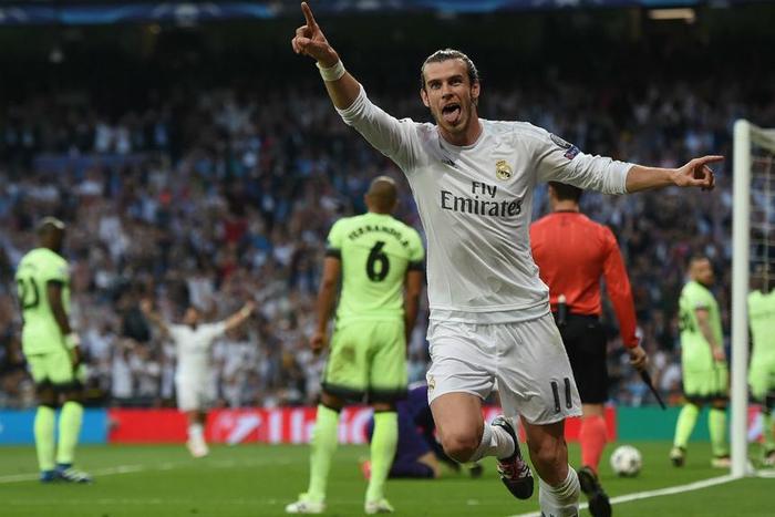 ___4997572___https:______static.pulse.com.gh___webservice___escenic___binary___4997572___2016___5___5___15___gareth-bale-cropped_10z40gyidvko91jvlj1qnf2he5_2