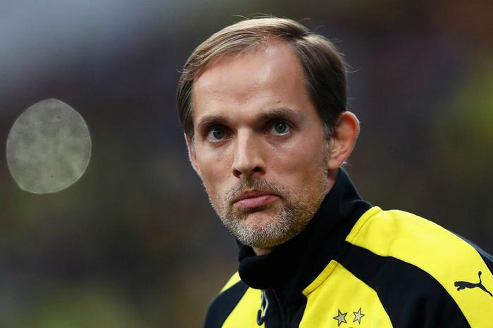 ___5555670___https:______static.pulse.com.gh___webservice___escenic___binary___5555670___2016___10___2___3___thomas-tuchel-cropped_1hhx40ot809ug1bo8iuasrdsne