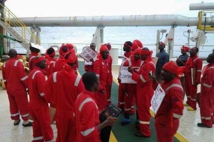 ___5534794___https:______static.pulse.com.gh___webservice___escenic___binary___5534794___2016___9___26___21___19907820