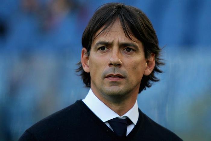 ___5244977___https:______static.pulse.com.gh___webservice___escenic___binary___5244977___2016___7___9___20___simone-inzaghi-cropped_108l1qjec7seg1h8ec19i2qde0