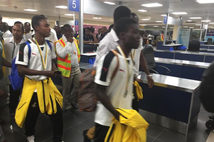 ___6759408___https:______static.pulse.com.gh___webservice___escenic___binary___6759408___2017___5___30___18___Stars-1