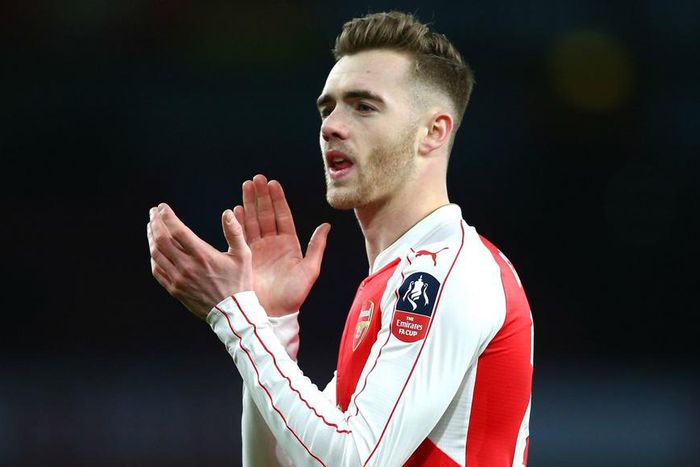 ___5437634___https:______static.pulse.com.gh___webservice___escenic___binary___5437634___2016___8___30___23___calumchambers-cropped_bg6tkgehevwl1389lhu5762zx