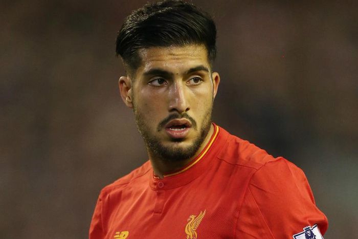 ___5339556___https:______static.pulse.com.gh___webservice___escenic___binary___5339556___2016___9___21___19___emrecan-cropped_i0mrcye37h0b1ten2fdo3wzku_2