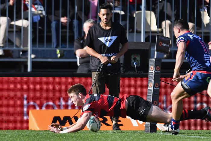 ___5427777___https:______static.pulse.com.gh___webservice___escenic___binary___5427777___2016___8___28___16___jordiebarrett-cropped_1plx774scserx1pbnmsc37v57y_2