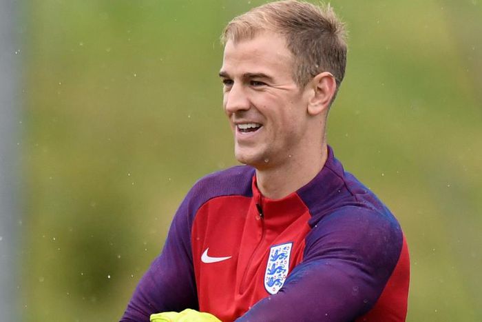 ___5472282___https:______static.pulse.com.gh___webservice___escenic___binary___5472282___2016___9___9___10___joehart-cropped_6bmo4a3v807e1qnt4542mu9ys_2