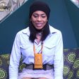 TBoss