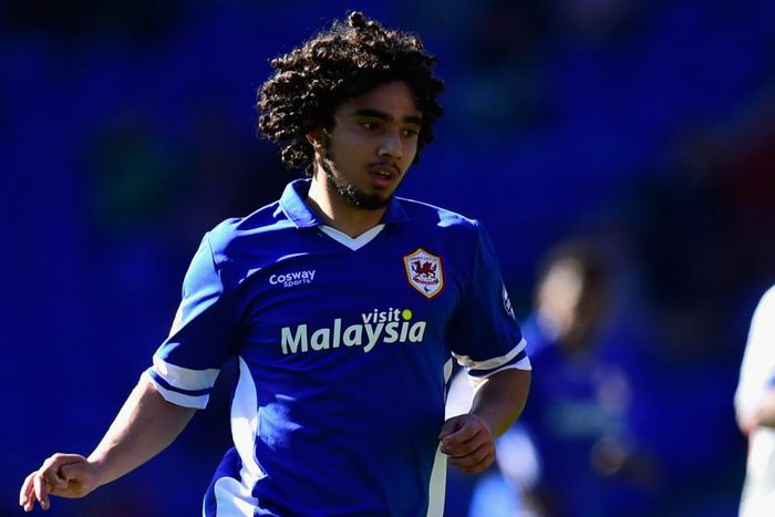 ___5373632___https:______static.pulse.com.gh___webservice___escenic___binary___5373632___2016___8___12___20___fabio-cropped_1o2vw9ptyw72614wkdsrnbdjg0_1