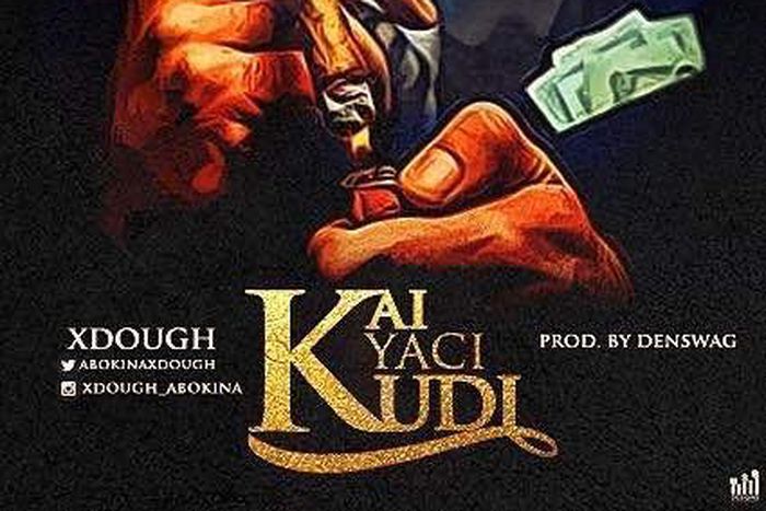 ___6577013___https:______static.pulse.com.gh___webservice___escenic___binary___6577013___2017___4___25___8___Abokina