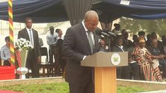 ___5964794___https:______static.pulse.com.gh___webservice___escenic___binary___5964794___2016___12___29___9___8a7b9a12-7854-41b3-a10f-db383b76a66d