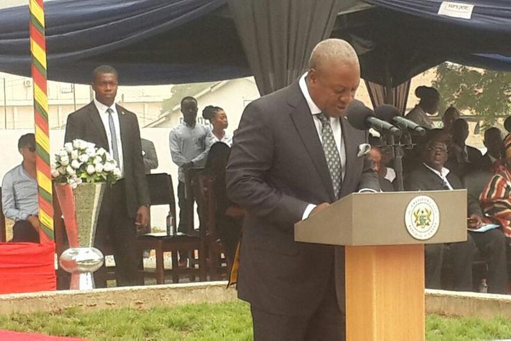 ___5964794___https:______static.pulse.com.gh___webservice___escenic___binary___5964794___2016___12___29___9___8a7b9a12-7854-41b3-a10f-db383b76a66d