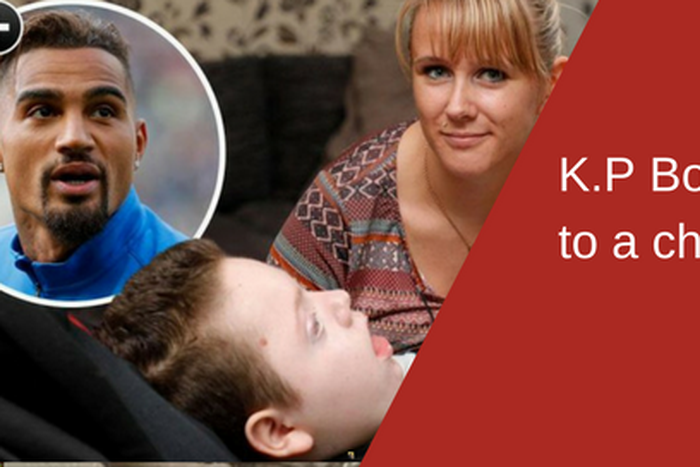 ___6463604___https:______static.pulse.com.gh___webservice___escenic___binary___6463604___2017___4___2___0___unnamed