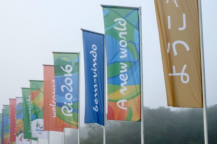 ___5441576___https:______static.pulse.com.gh___webservice___escenic___binary___5441576___2016___8___31___22___rio2016-cropped_r2jnw75tchg1w2nn31j1e309_1