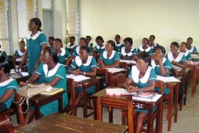 ___5574539___https:______static.pulse.com.gh___webservice___escenic___binary___5574539___2016___10___6___15___Ghana_I_1_1_1