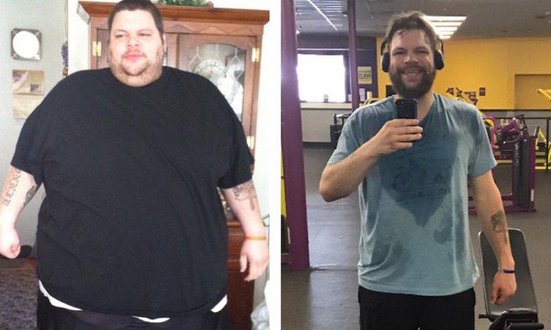 ___6680883___https:______static.pulse.com.gh___webservice___escenic___binary___6680883___2017___5___15___19___man-lost-458-pounds-impress-love-of-life