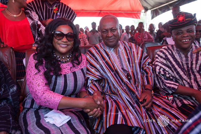 ___6538925___https:______static.pulse.com.gh___webservice___escenic___binary___6538925___2017___4___17___10___17861880_1660266237616677_7738847075716254237_n_1